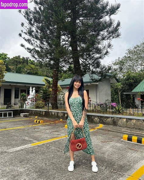 siobe lim leaked